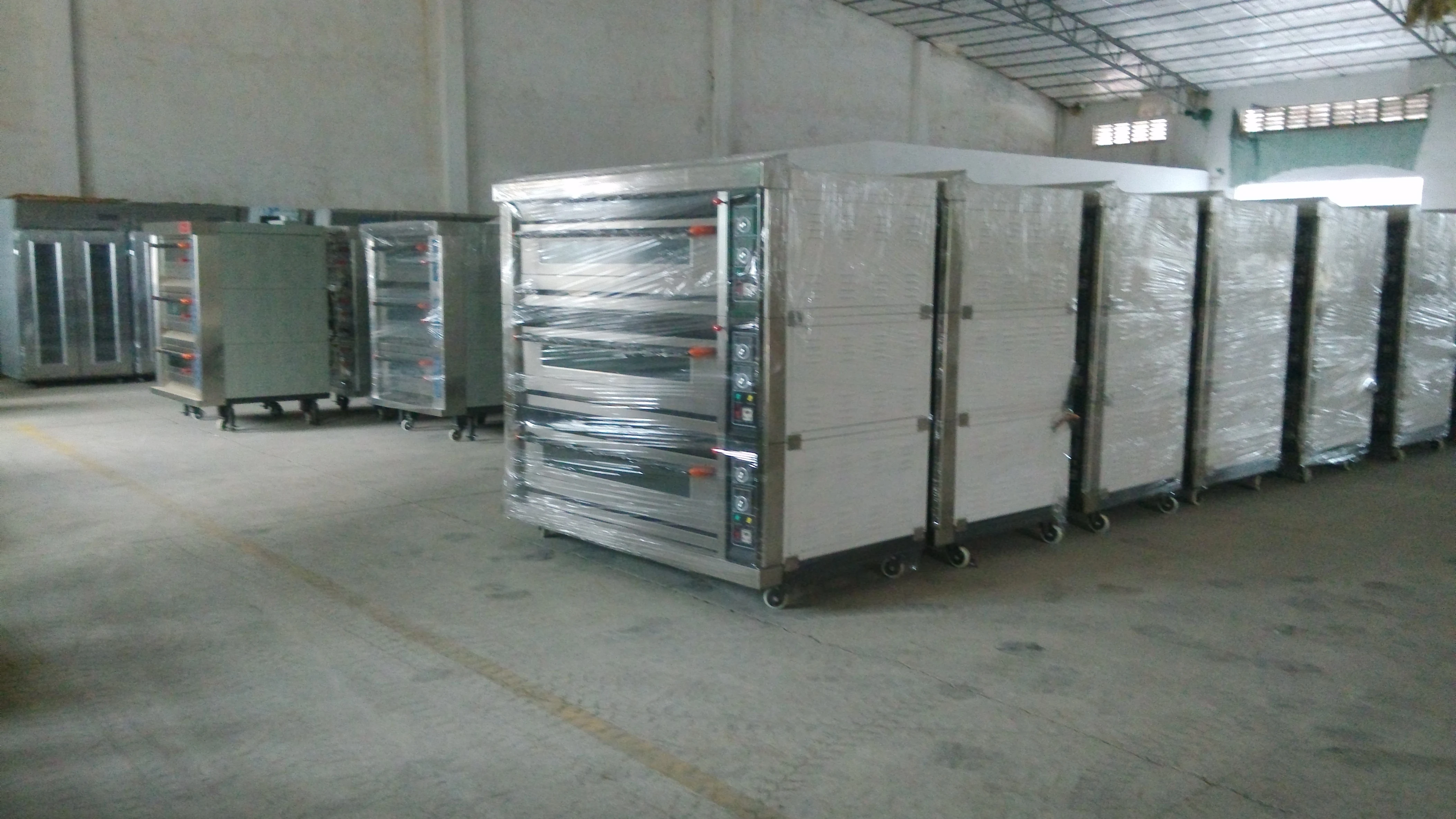 30-120g 电动面团分频器吐司面包分割机法国面包烘焙设备