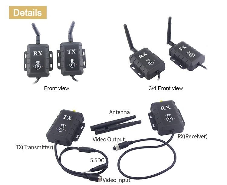 B660m wifi. WIFI трансмиттер для камеры. WIFI передатчик для камеры Eagle Pro. WIFI Transmitter. WIFI передатчик от сим карты.