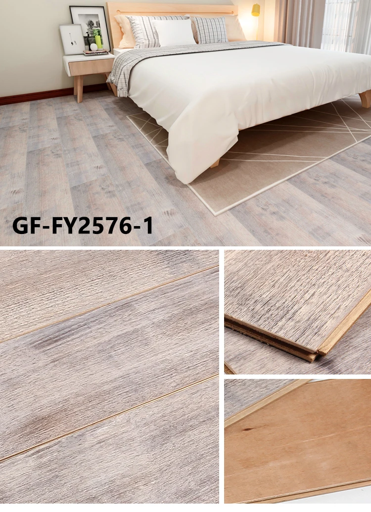 GF-FY2576-1