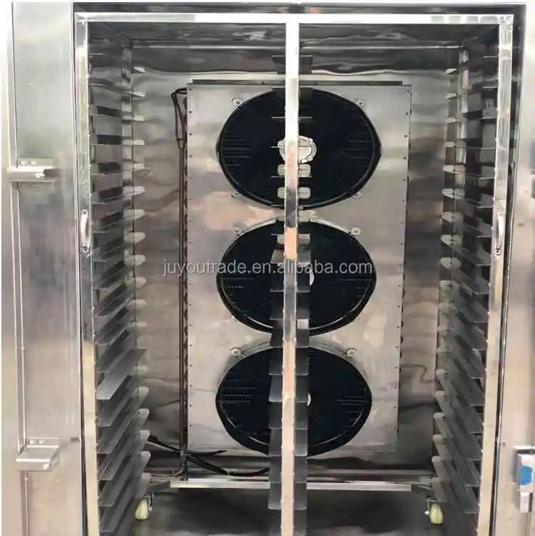 Quick Freezer 15.jpg