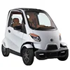 /product-detail/cheap-factory-price-two-seater-mini-cars-at-the-wholesale-60840335177.html