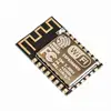 ESP8266 serial port WIFI industry milestone model: ESP12F