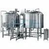Ace Machine 2000L Beer Brewery Equipment