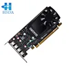 Quadro p600 graphics component 2 g Graphic Card