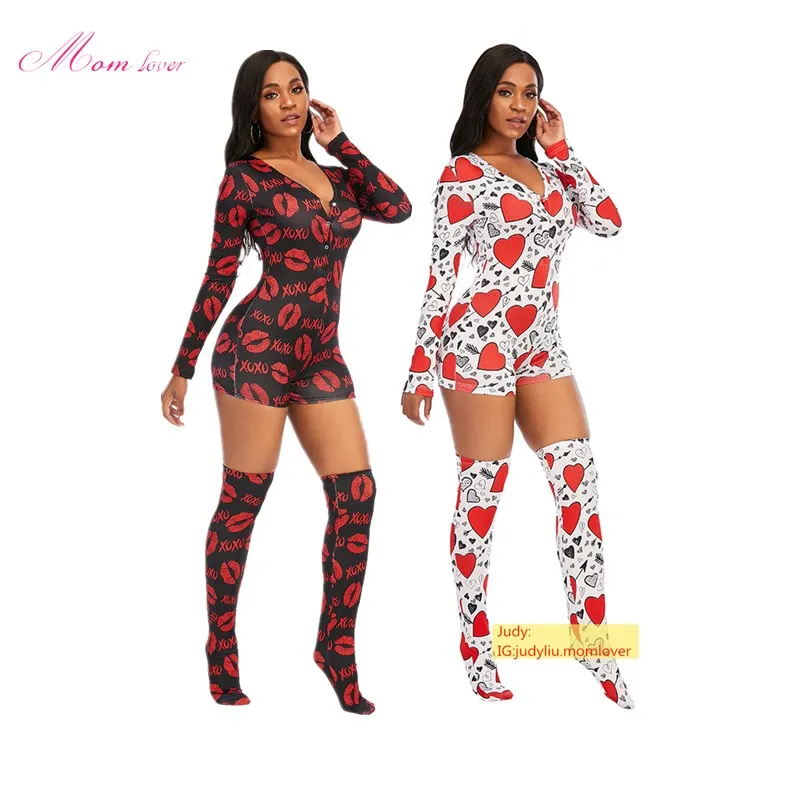 Custom Luxury Stretchy Silk Satin Pajamas 3pcs Set Lapel Turndown