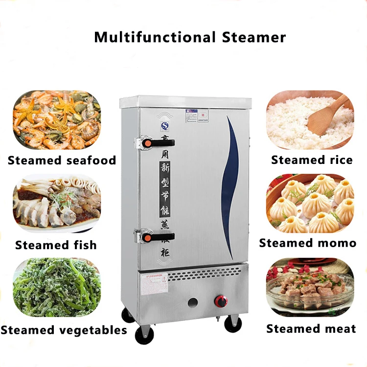 steamer (20).jpg