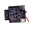 Building a Circuit Board Multilayer High Tg Immersion Gold PCB Board Printed Circuit Board Assembly
