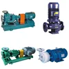 china s best supplier of centrifugal with hastelloy b centrifugal pump design software