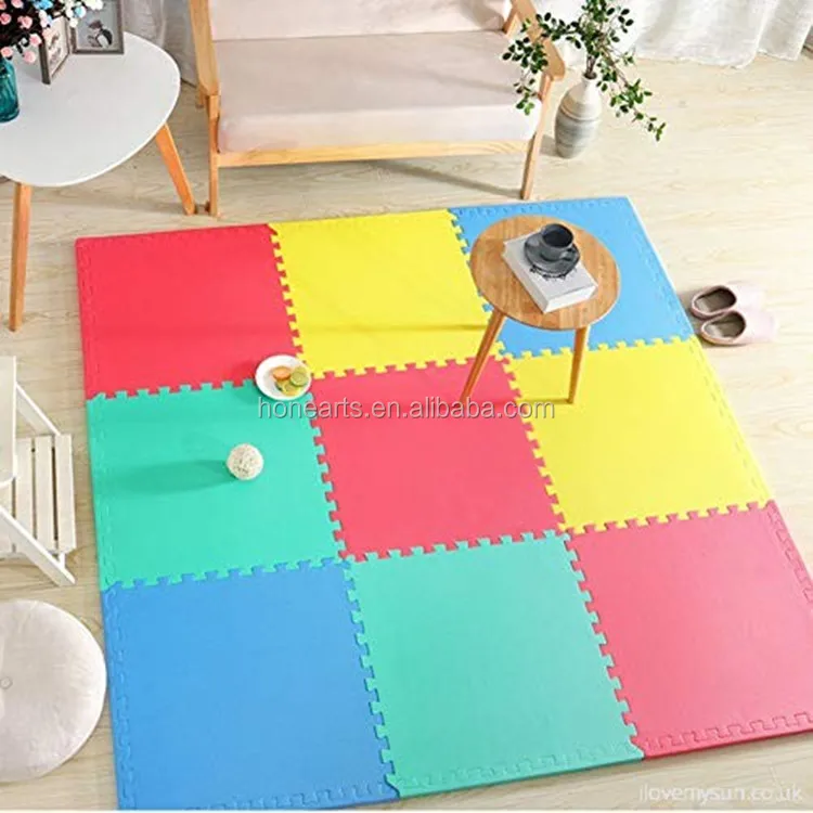 60cm eva excersize puzzel mat 9.jpg
