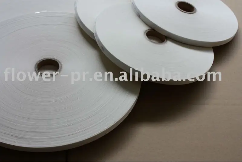 uninked_nylon_jumbo_rolls_for_printer_ribbon
