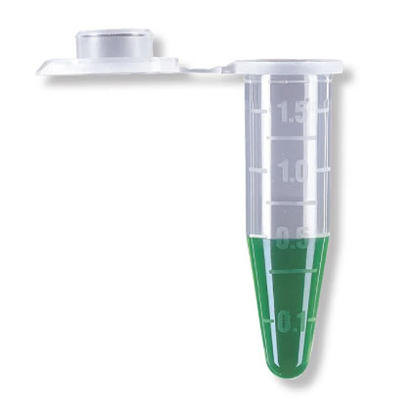 1-5ml (5).jpg