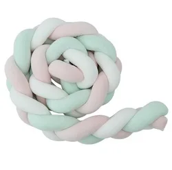 baby nest 100% cotton