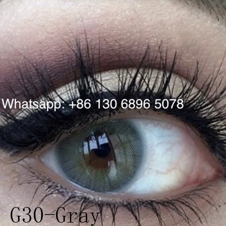 G30-Gray.jpg