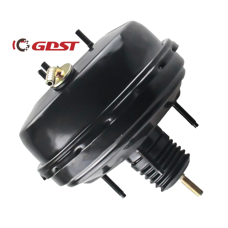 GDST High Performance Automotive Power Vacuum Pump Servofreno