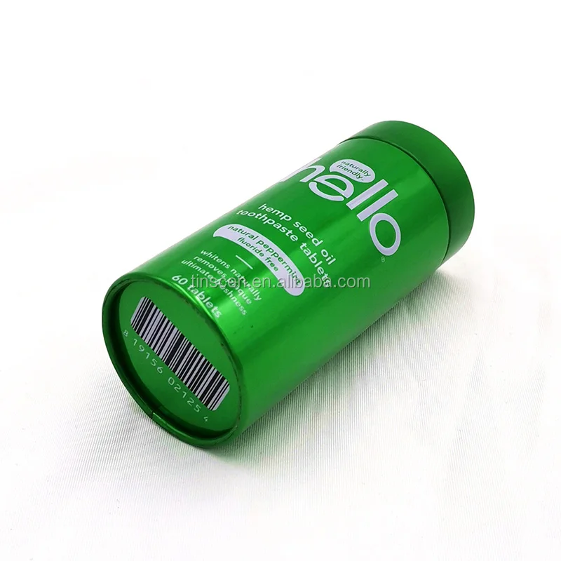 YG040040090-4.jpg