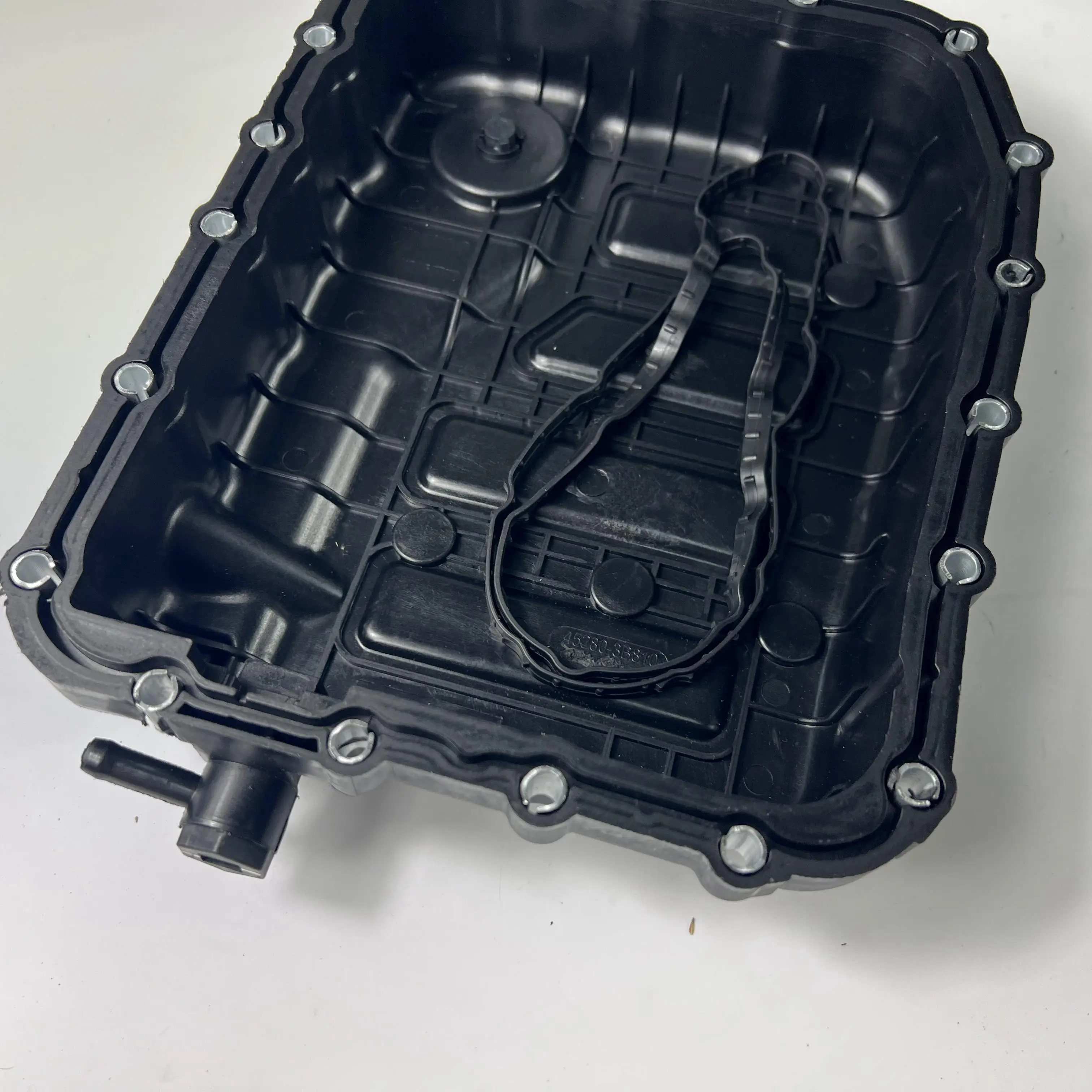 Wholesale Price Engine Oil Pan Transmission Oil Pan Oem 452803b810 For