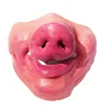 /product-detail/wholesale-party-mask-latex-clown-cosplay-half-face-scary-party-decoration-halloween-mask-62294184563.html