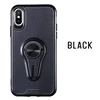 KISSCASE Air Outlet Bracket Phone Case Shell For iPhone 5S 6S 7 8 Plus XR XS X 11 Pro Max Magnetic Car Mount Holder Cover