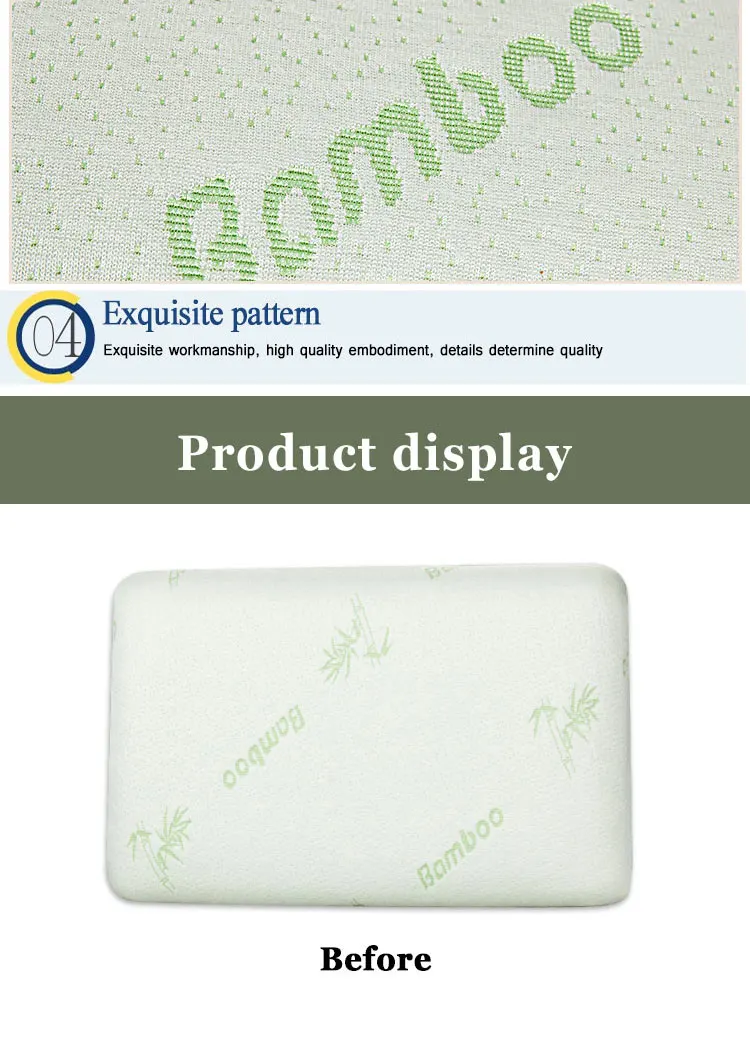 bamboo pillow (9).jpg