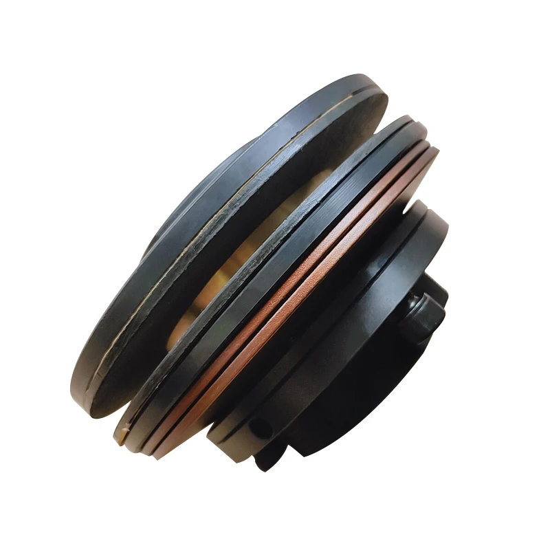 Torque Limiter Overload Protection Safety Coupling Friction Torque Limiter Torque Limiter Clutch