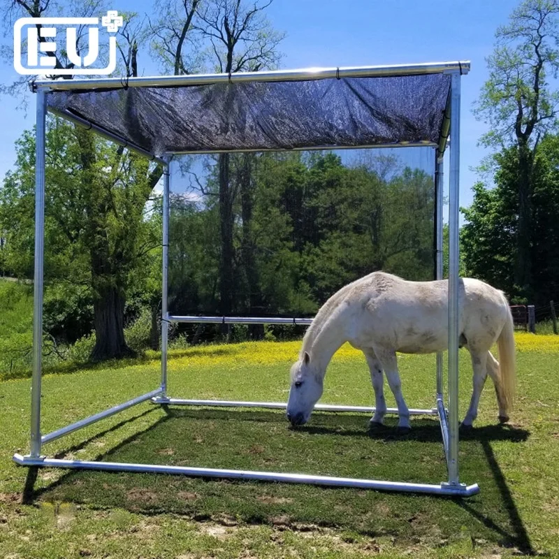 Venta al por mayor fabricante de velas-Compre online los mejores