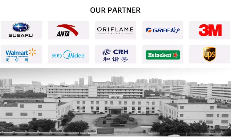 Men Unisex Business Laptop Custom Branded Sport Gym Bag Travel Outdoor Tote Camel Backpack