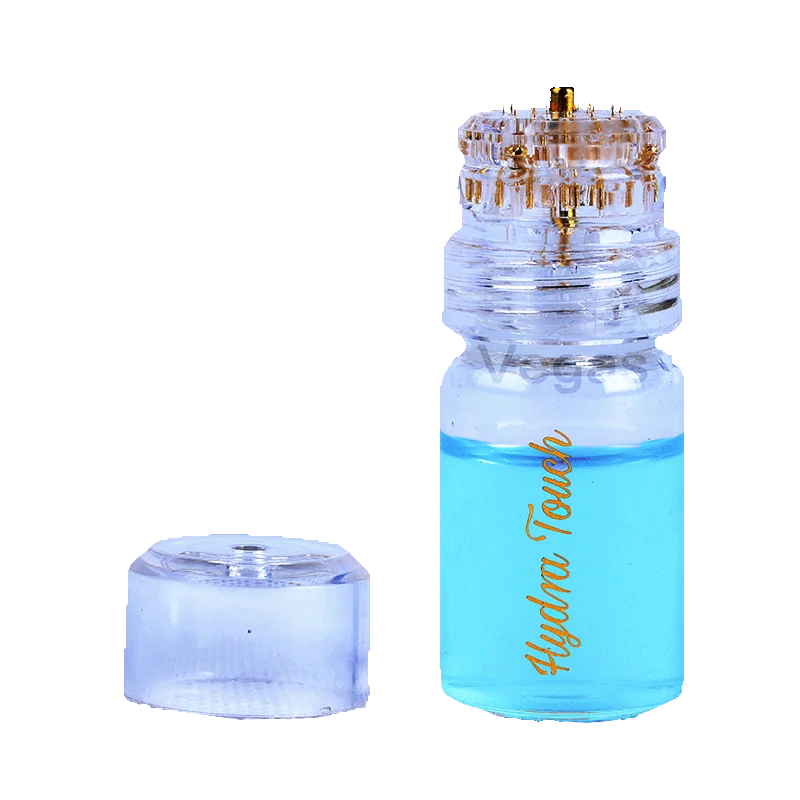 no logo Hydra Needle 1.png