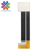 Rich Stock With Short Shipment Time For iPhone 7 Plus LCD Extension With Flex Test Cable Replacement Part