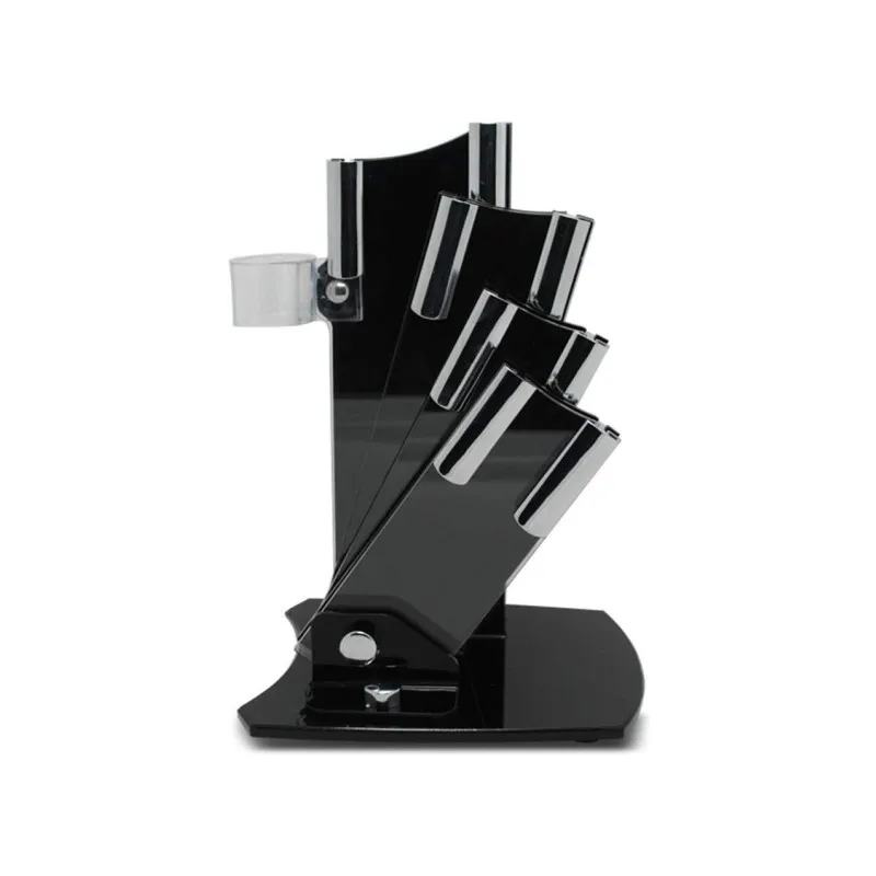 Acrylic knife Block (13).jpg