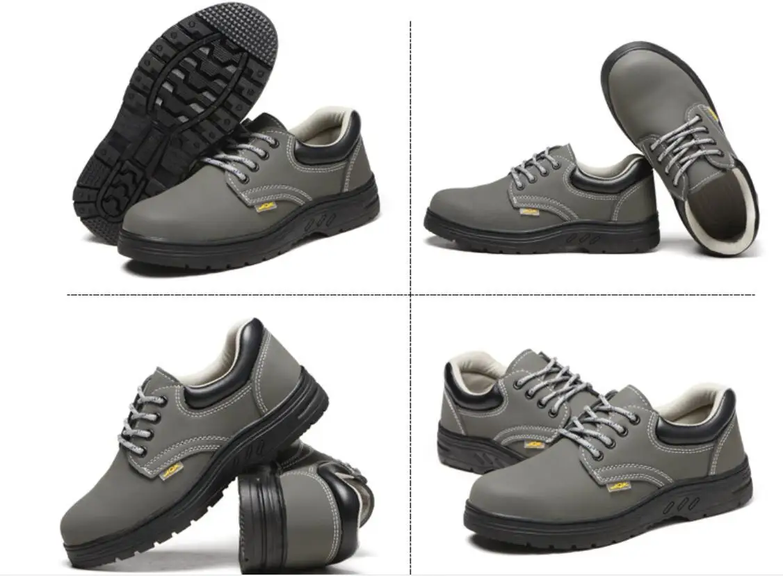 Electrical Brand Esd Safety Shoe Malaysia Buy Electrical Safety Shoes