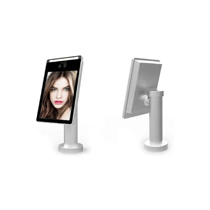 face recognition (10)