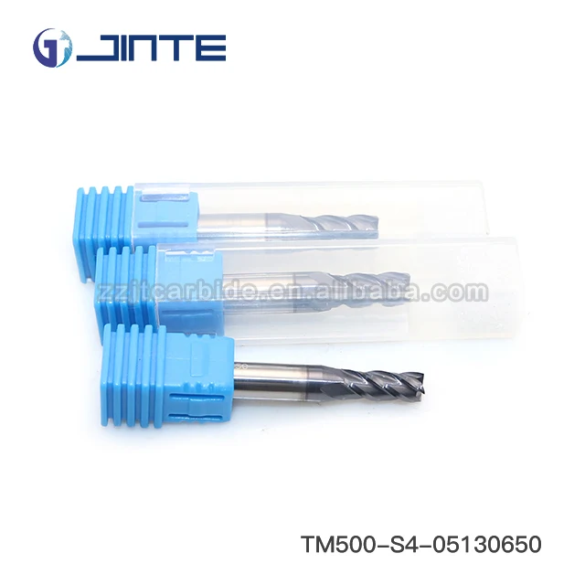 TM500-S4-05130650(1).jpg