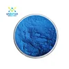 /product-detail/wholesale-private-label-organic-halal-certified-chlorella-vulgaris-algae-extract-powder-phycocyanin-spirulina-blue-color-powder-62220166268.html