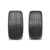 /product-detail/high-quality-car-tire-with-zeta-brand-factory-wholesale-price-200000pcs-spot-goods-each-month-62195441005.html