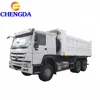 /product-detail/used-howo-336hp-371hp-20-ton-truck-tipper-dump-truck-for-sale-in-the-philippines-62406456454.html