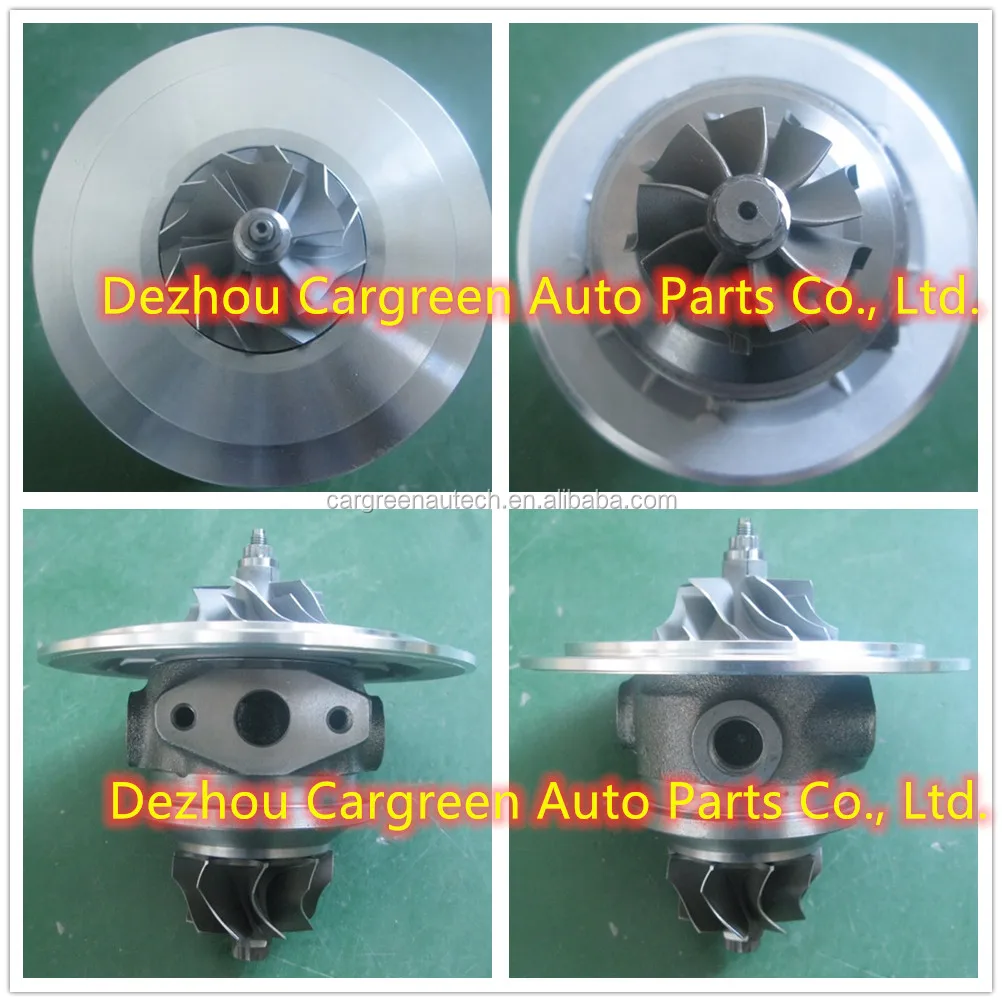 CHRA OF 702213-0001_.jpg