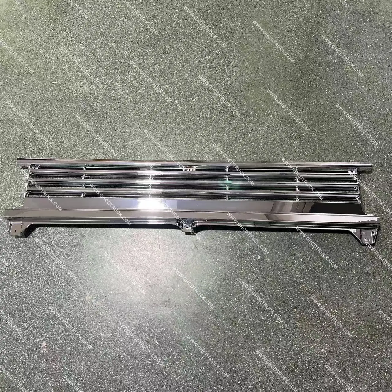 nissan-0