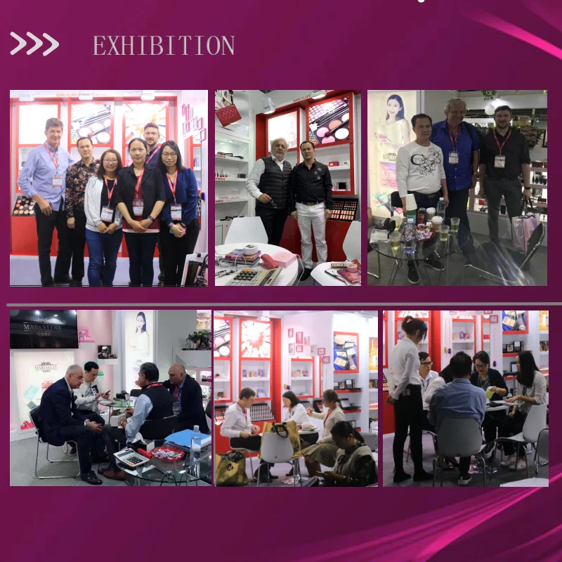 exhibition