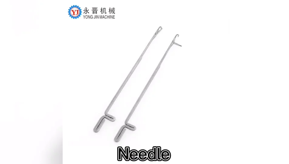 Needles For Flat Knitting Machine Buy Needles For Flat Knitting