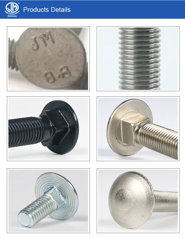 Carriage-Bolt_02.jpg