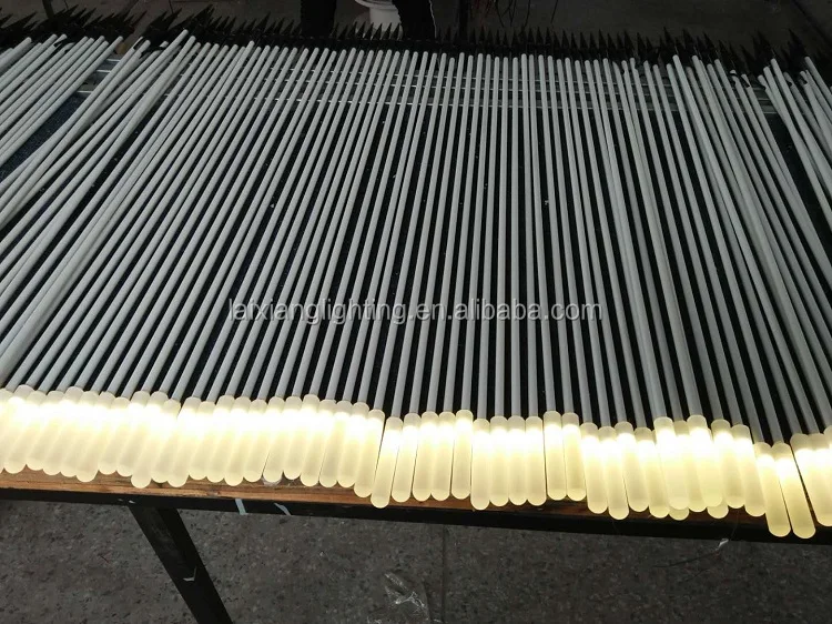 acrylic bar almp (15).jpg