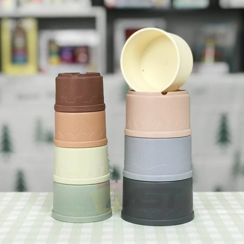 stacking-cup-2.jpg