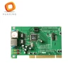 Factory Customized Electronic Printed Circuit Board Components Soldering Service PCB Assembly Express
