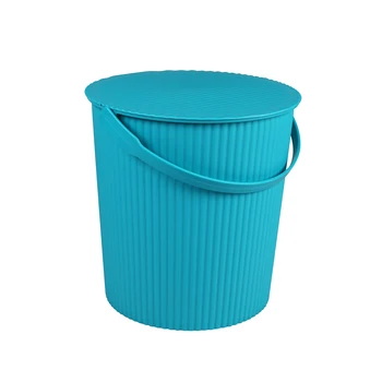 toy bucket storage