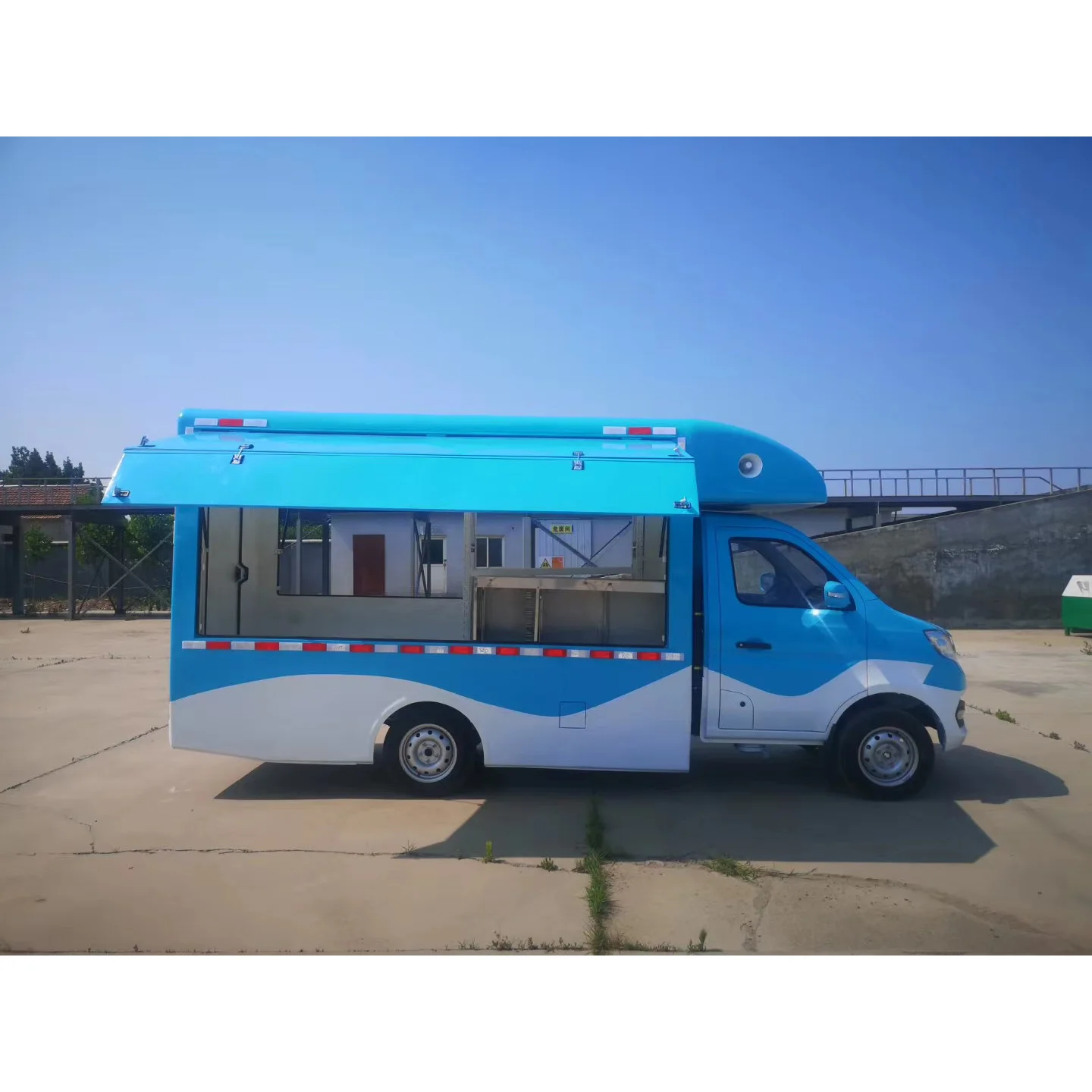 mmexport1603079368977