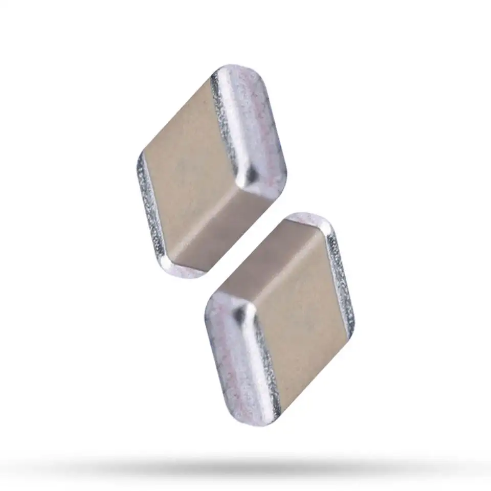 0.1uf 1kv X7r 2220 High Voltage Ceramic Capacitors Grm55dr73a104kw01l