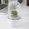 corporate gift articles