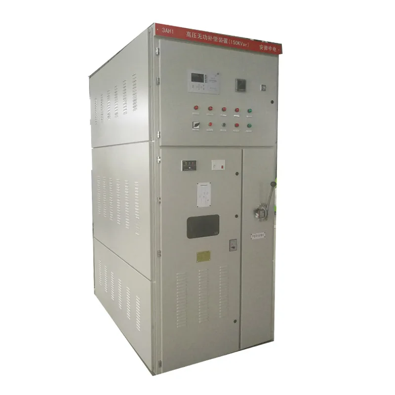 China Feeder Panel Wholesale Alibaba