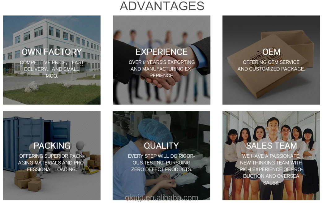 ADVANTAGES.png