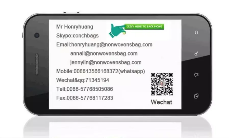 paste-pic-dp_uuid_gduuo